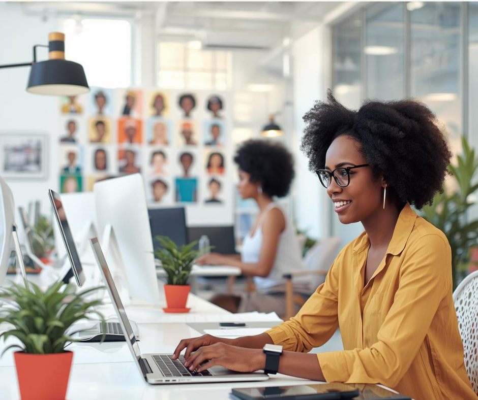 From Idea to Income: A Step-by-Step Guide to Launching Your First Digital Product