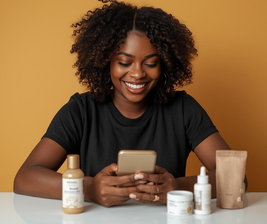7 Stay at Home Mom Business Ideas That Don't Require All Your Time (Or Energy)